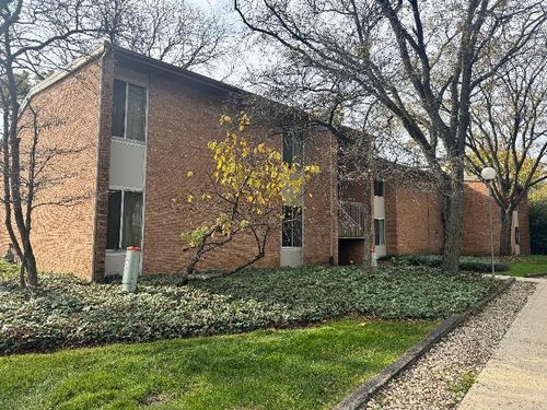 1b-6014 Lake Dr, Lisle, IL, 60532-3097 | Card Image
