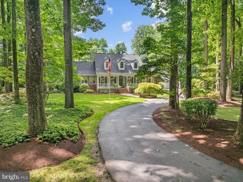 6456 Meadowlark Dr, Dunkirk, MD, 20754-2501 | Card Image