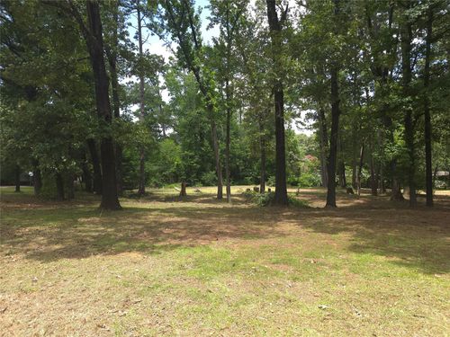 208 Mountain View Dr, Daingerfield, TX, 75638-1424 | Card Image