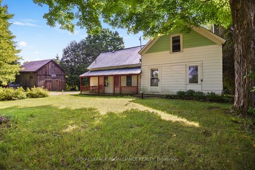 3641 Maple Ave, Prescott, ON, K0E1T0 | Card Image