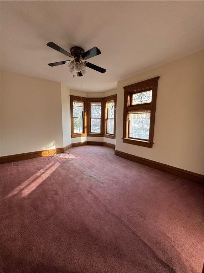 3000 Western Ave, Home with 5 bedrooms, 4 bathrooms and null parking in Mattoon IL | Image 22