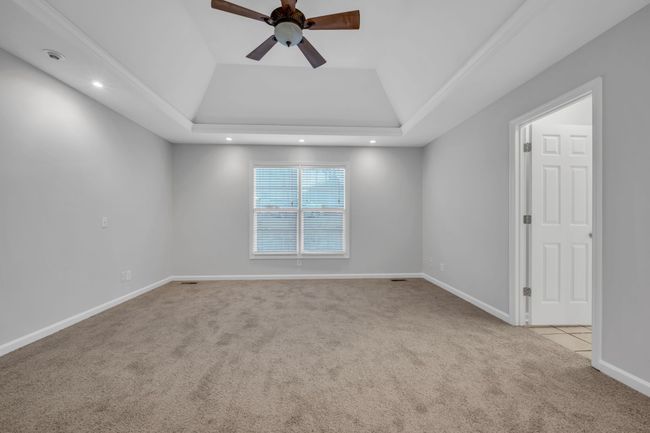 102 Stephen Nicks Dr, House other with 3 bedrooms, 2 bathrooms and 4 parking in Dickson TN | Image 17