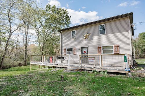 145 Baker Rd, Worthington, PA, 16262-3701 | Card Image