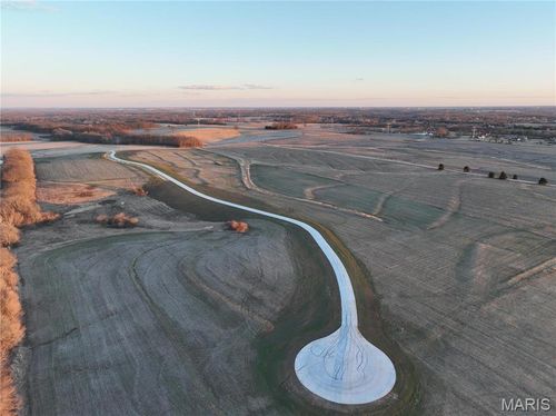 1020 Quail Grove Cir, O Fallon, MO, 63366-4828 | Card Image