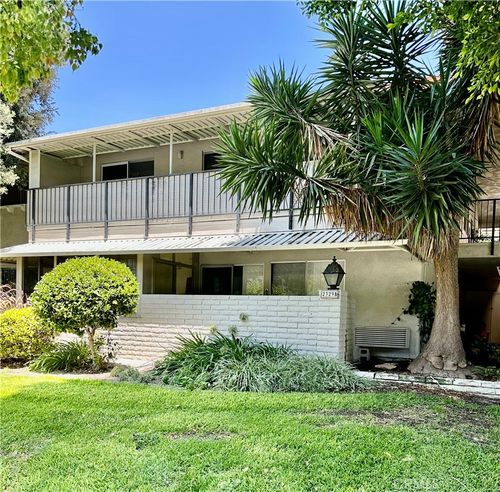 b-2329 Via Mariposa W, Laguna Woods, CA, 92637-2278 | Card Image