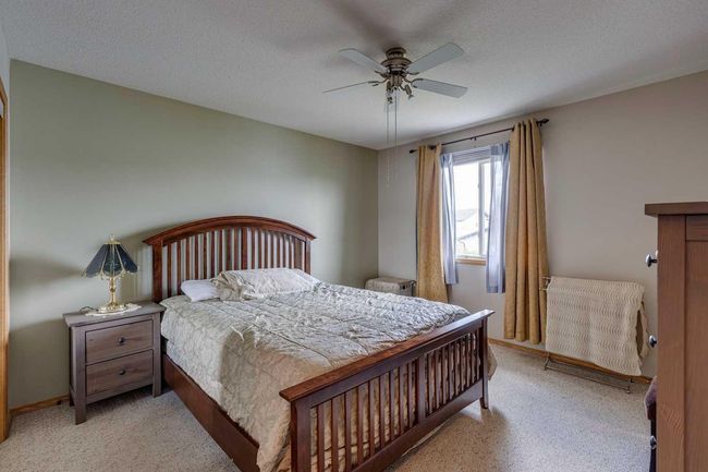 1656 Strathcona Gate, House other with 4 bedrooms, 2 bathrooms and 2 parking in Strathmore AB | Image 17