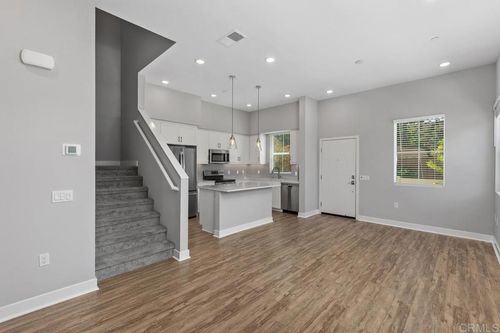 101-139 Avenida Chapala, San Marcos, CA, 92069-3471 | Card Image