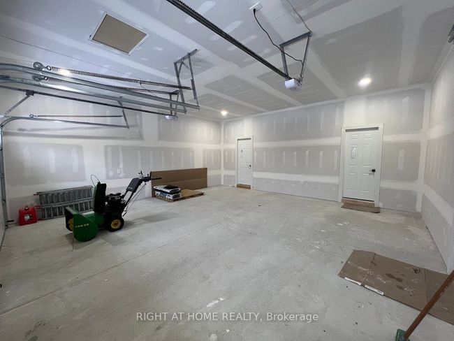 29 Av Squirrel, House other with 3 bedrooms, 2 bathrooms and 8 parking in Mcdougall ON | Image 35