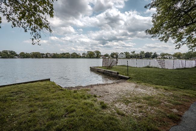 5547 Bruner St, House other with 3 bedrooms, 2 bathrooms and 1 parking in Hinsdale IL | Image 22