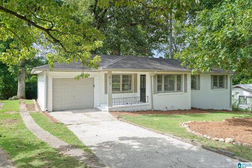 513 Ferndale Rd, Birmingham, AL, 35235-2305 | Card Image