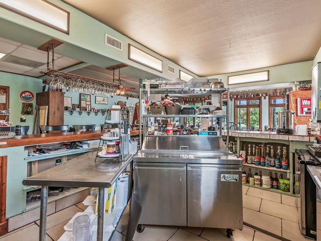 23 Old Palmetto Path, Home with 0 bedrooms, 0 bathrooms and null parking in ST MARKS FL | Image 32