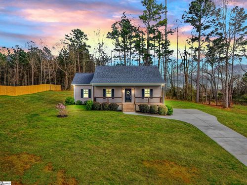 133 Wrentree Drive, Easley, SC, 29642 | Card Image