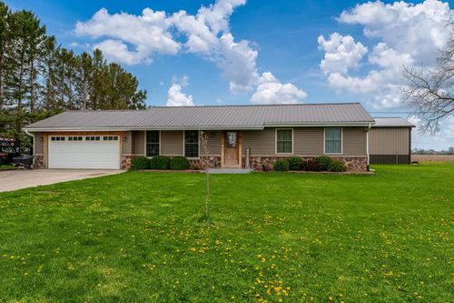 4701 E County Road J, Beloit, WI, 53511-8925 | Card Image