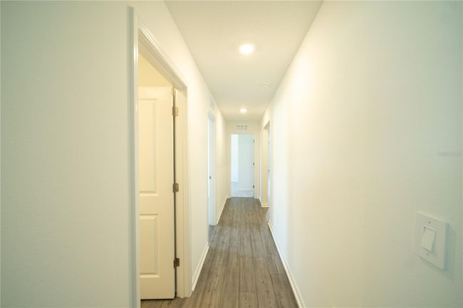 4757 Sw 83 Rd Loop, House other with 4 bedrooms, 2 bathrooms and null parking in Ocala FL | Image 20