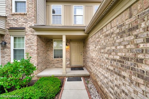 4749 Grove Ct, Canton, MI, 48188-2342 | Card Image