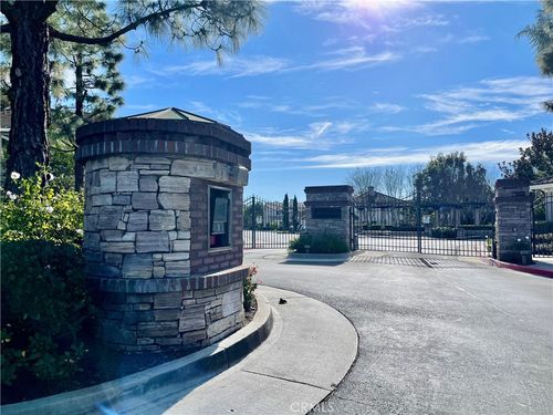 2578 Threewoods Ln, Fullerton, CA, 92831 | Card Image