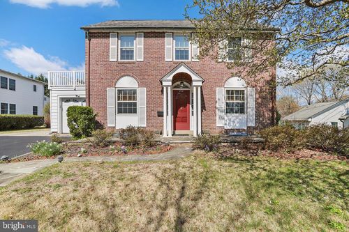 242 N Rolling Rd, SPRINGFIELD, PA, 19064-1425 | Card Image