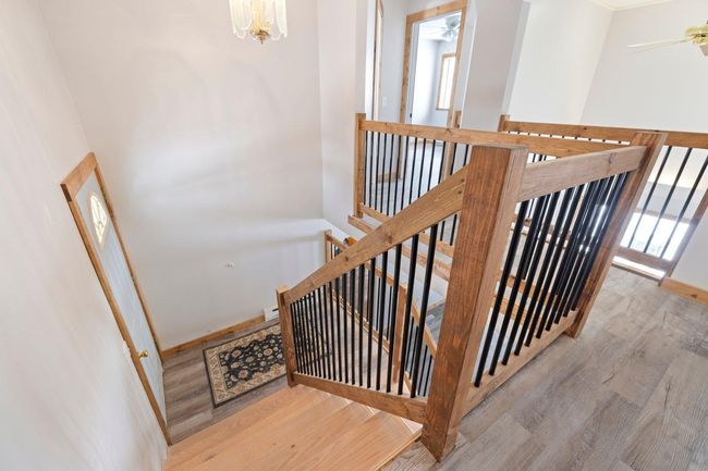 Stairs | Image 13