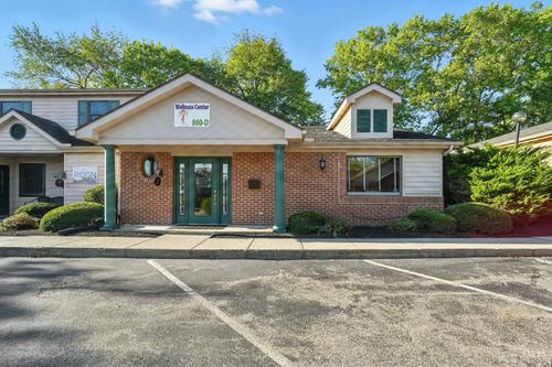 860 E Franklin St, Centerville, OH, 45459-5600 | Card Image