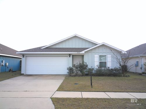 232 Fulham Ln, Foley, AL, 36535-4686 | Card Image