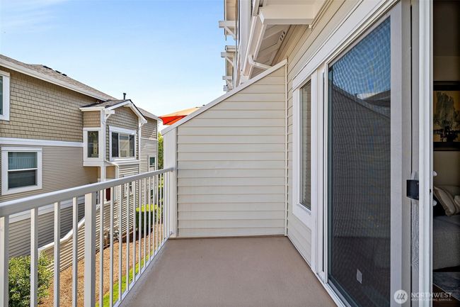 11-2 - 11864 Ne 162 Nd Ln, Townhouse with 2 bedrooms, 3 bathrooms and 2 parking in Bothell WA | Image 20
