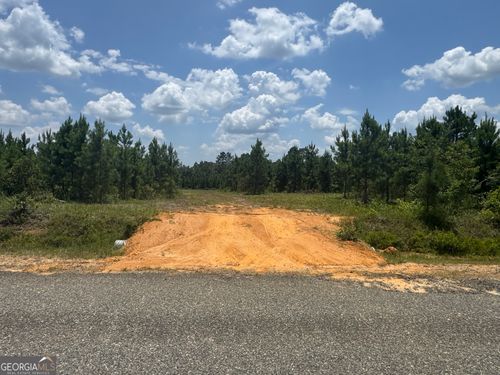 477 Keens Crossing Rd, East Dublin, GA, 31027 | Card Image