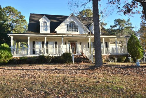 1377 Camping Road, Gilbert, SC, 29054 | Card Image