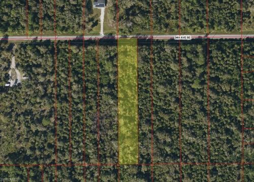 xxxx 34th Ave Se, Naples, FL, 34117 | Card Image