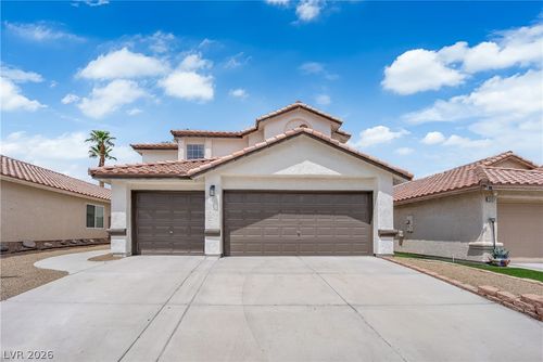 6612 Tampa Ct, Las Vegas, NV, 89108-7039 | Card Image