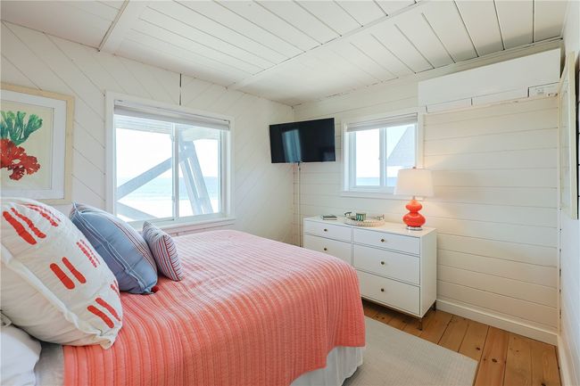 718 Charlestown Beach Rd, House other with 3 bedrooms, 2 bathrooms and 6 parking in Charlestown RI | Image 28