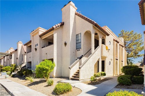 128-1751 E Reno Ave, Las Vegas, NV, 89119-2182 | Card Image