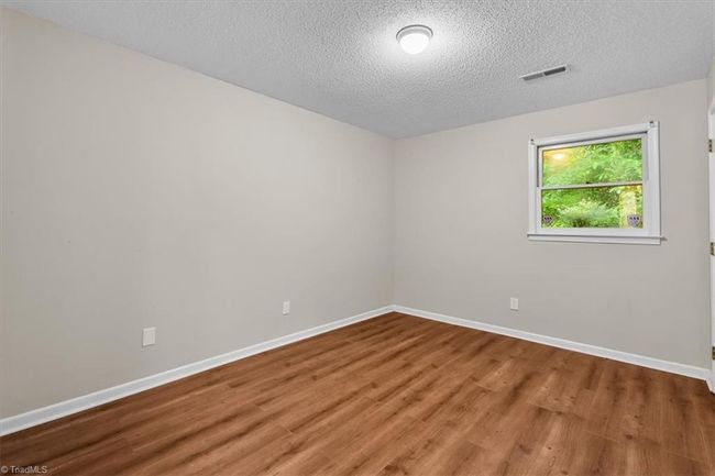 811 Brickwood Ct, House other with 2 bedrooms, 1 bathrooms and null parking in Winston Salem NC | Image 16
