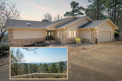 7 Almazan Way, Hot Springs Village, AR, 71909-4471 | Card Image