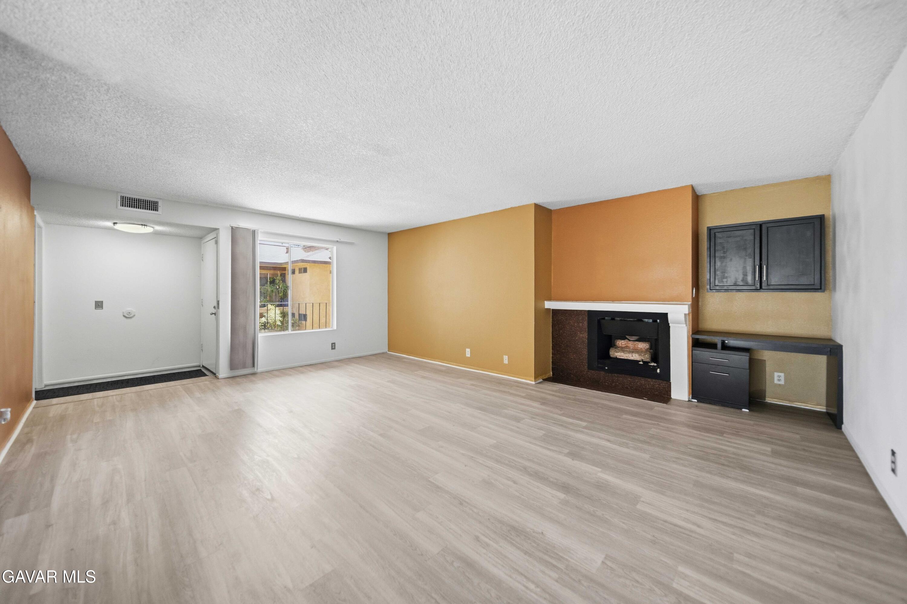Residential in Lancaster 2