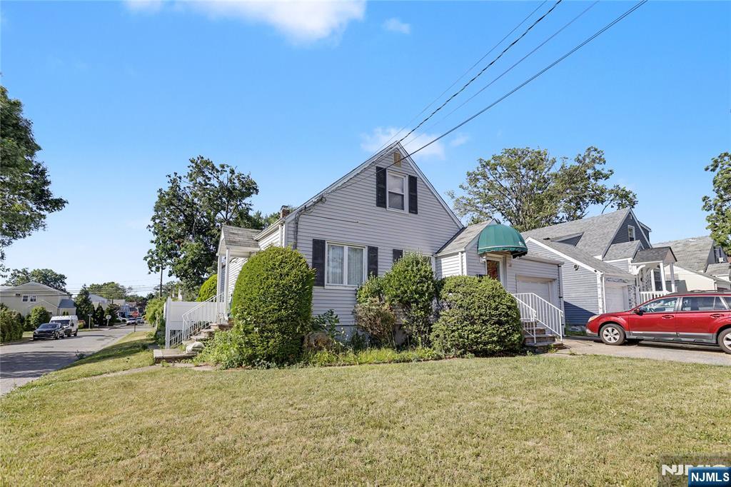 Residential in Bergenfield 3