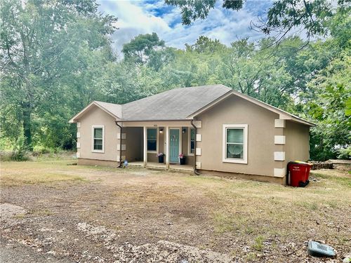 405 W Valley St, Morrilton, AR, 72110-4028 | Card Image