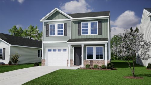 138 Cotesworth St, Pendleton, SC, 29670-9541 | Card Image