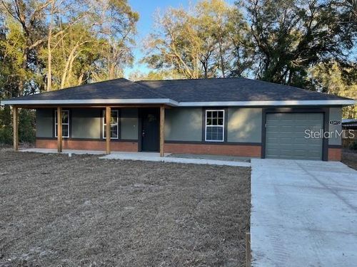 3779 Se 140th Lane, SUMMERFIELD, FL, 34491 | Card Image