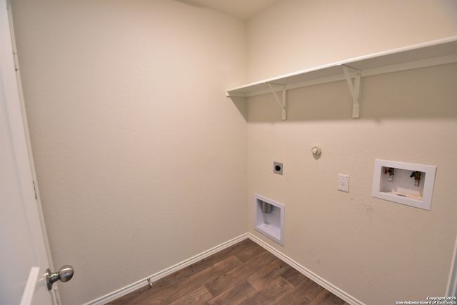 3335 Stoney Knl, House other with 3 bedrooms, 2 bathrooms and null parking in San Antonio TX | Image 14