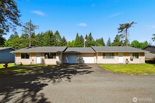 7016 Gaston Ln Sw, Tumwater, WA, 98501-5498 | Card Image