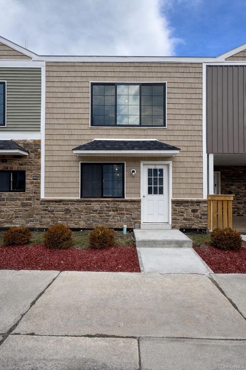 5-1140 State Route 52, Loch Sheldrake, NY, 12759-5933 | Card Image