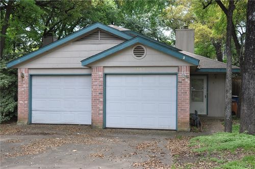 b-7805 Topawa Cv, Austin, TX, 78729-7621 | Card Image