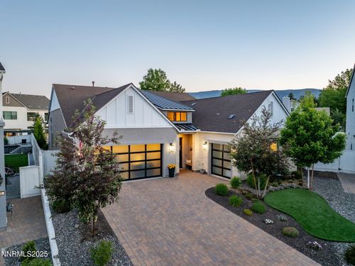 208 Criollo Ct, Reno, NV, 89511-8555 | Card Image