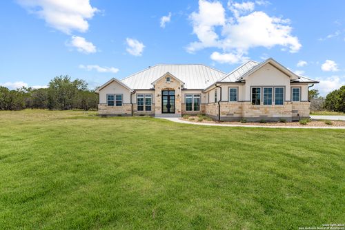 3828 Palomino Spgs, Bandera, TX, 78003 | Card Image