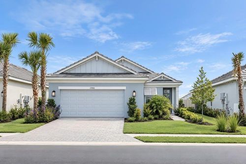 13906 Fletcher Dr, PALMETTO, FL, 34221-4853 | Card Image