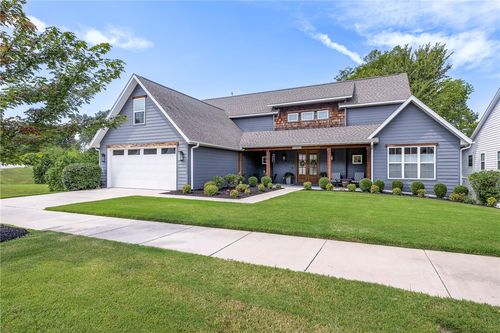 2125 N Libby Ln, Fayetteville, AR, 72703-3330 | Card Image