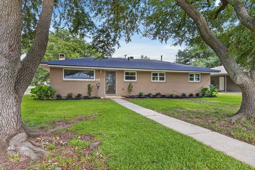 2214 Wakefield Ave, Bossier City, LA, 71111-3468 | Card Image