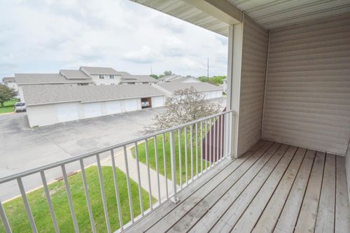 d-2094 11th Avenue Se, Rochester, MN, 55904 | Card Image