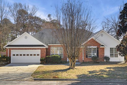1139 Rivershyre Dr, Evans, GA, 30809-5215 | Card Image