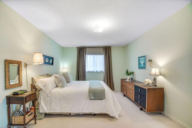 60 Celtic Dr, House other with 3 bedrooms, 2 bathrooms and 3 parking in Caledonia ON | Image 31